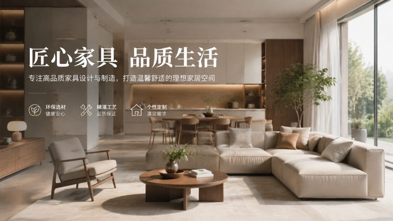 东昌区15年液压核心元件制造